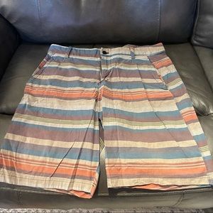 Lululemon Mens Shorts (38)